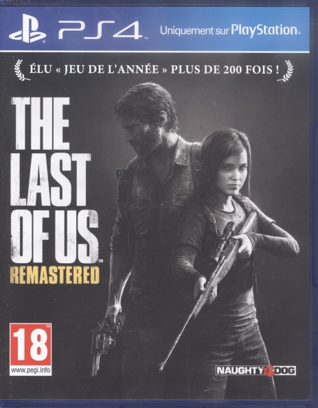 The Last of Us Remastered.jpg