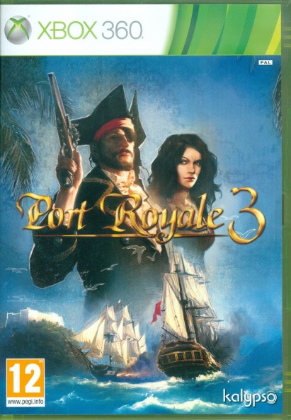 Port Royale 3.jpg