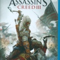 Assassin's Creed 3.jpg