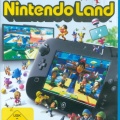 Nintendo Land.jpg