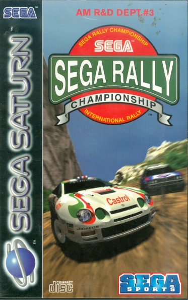 Sega Rally Championship.jpg