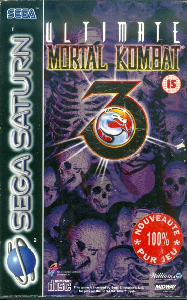 Ultimate Mortal Kombat 3.jpg