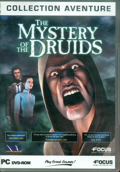 The Mystery of the Druids.jpg