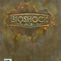 Bioshock.jpg