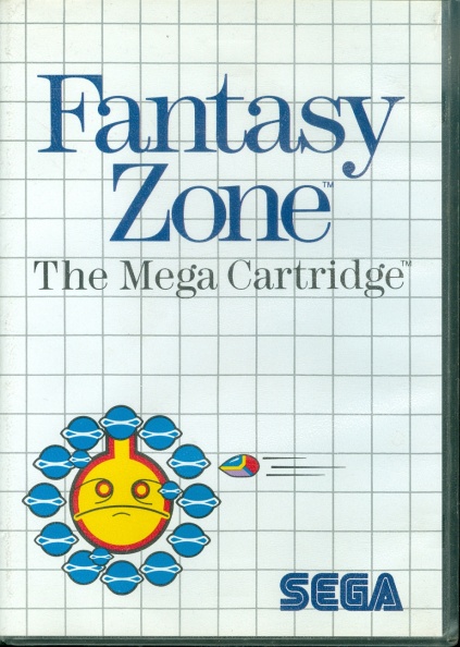 Fantasy Zone.jpg