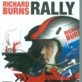 Richard Burns Rally.jpg