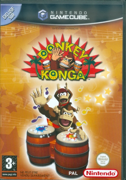 Donkey Konga.jpg