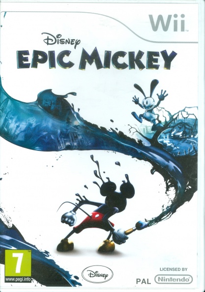 Epic Mickey.jpg