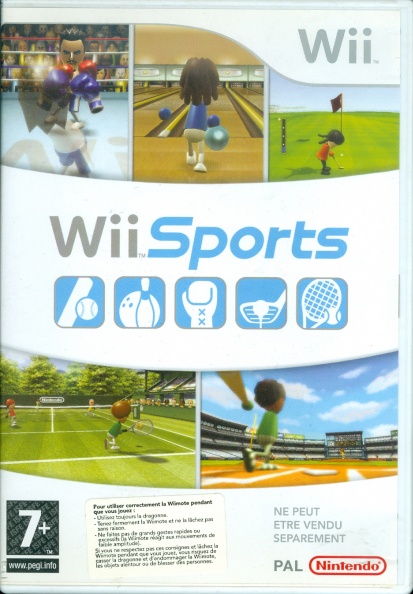 Wii Sports.jpg