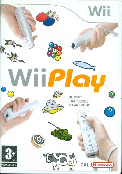 Wii Play.jpg