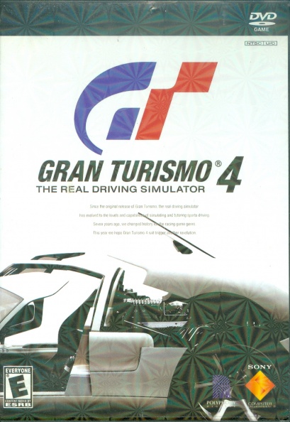 Gran Turismo 4.jpg