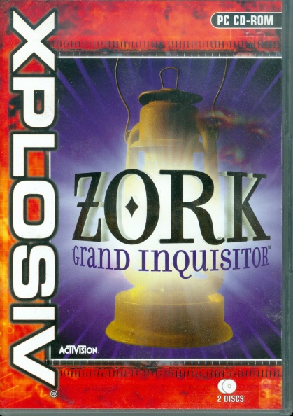Zork Grand Inquisitor.jpg