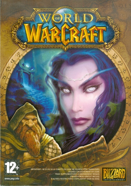 World of Warcraft.jpg