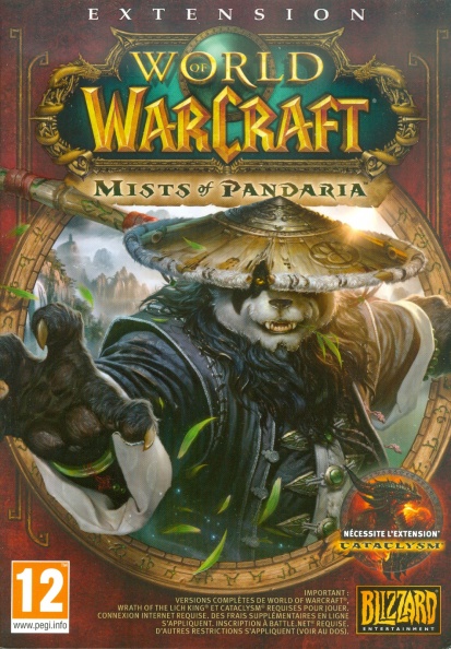 World of Warcraft Mists of Pandaria.jpg