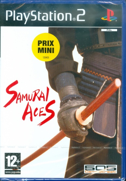 Samourai Aces.jpg