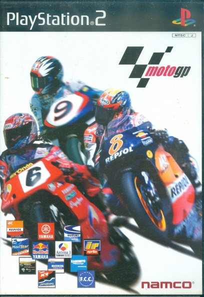 Moto GP.jpg