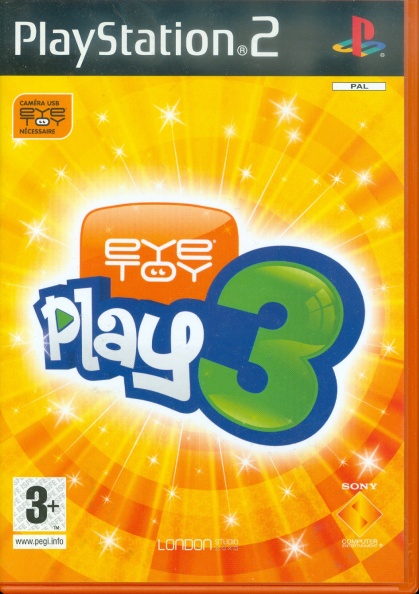 EyeToy Play 3.jpg