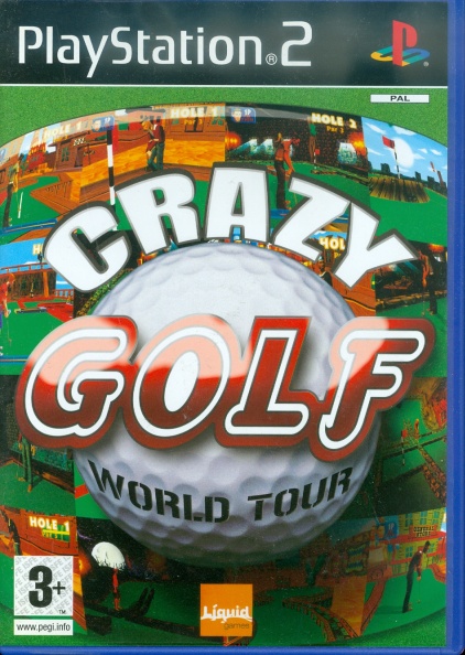 Crasy Golf World Tour.jpg