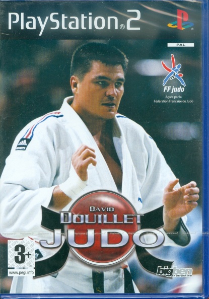 David Douillet Judo.jpg