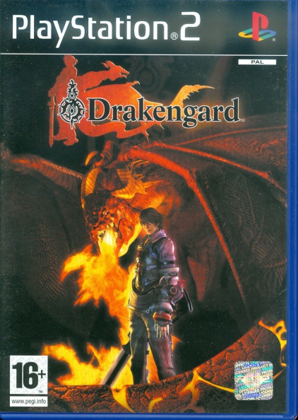Drakengard.jpg