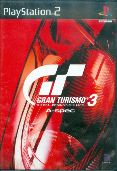 Gran Turismo 3 A-spec.jpg