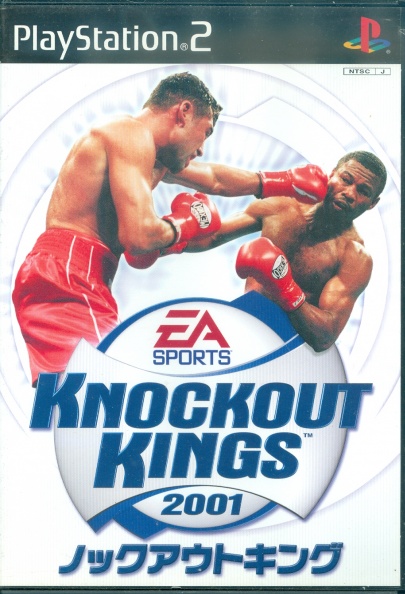 Knockout Kings 2001.jpg