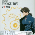 Neon Genesis Evangelion - Shito Ikusei.jpg