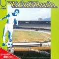 Kick and Rush.jpg