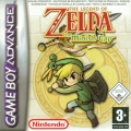 The Legend of Zelda the Minish Cap.jpg