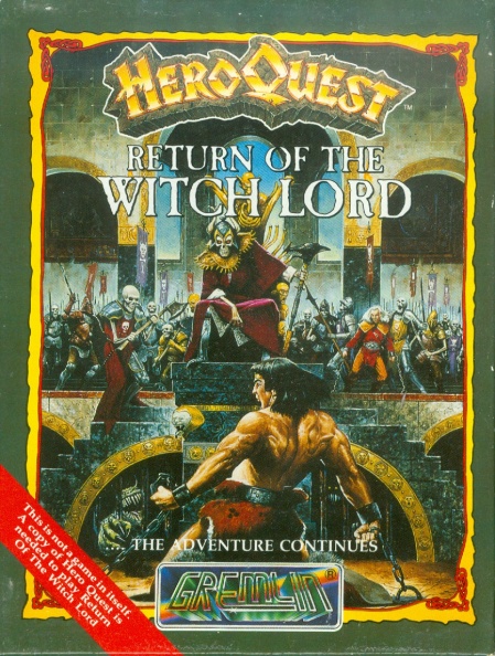 Hero Quest  Return of the Witch Lord.jpg