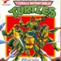 Teenage Mutan Ninja Turtles.jpg