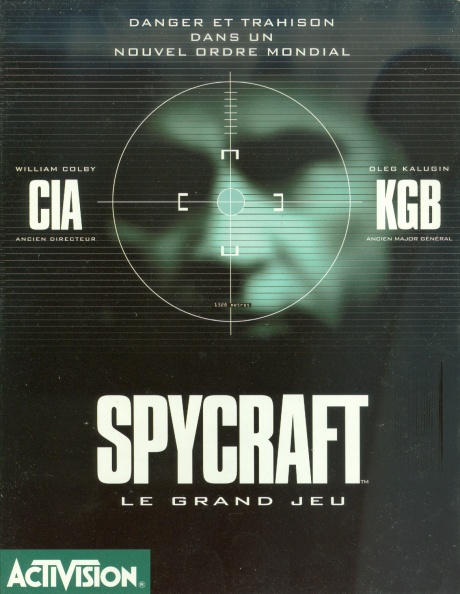 Spycraft.jpg