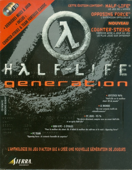 Half-Life Generation.jpg