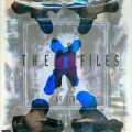 The X-Files - Le jeu