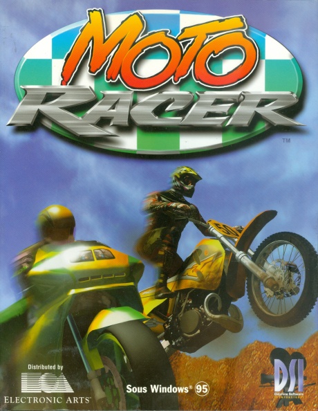 Moto Racer.jpg