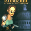 Tomb Raider 3