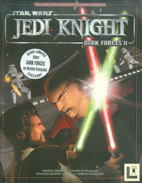 Jedi Knight - Dark Forces 2.jpg