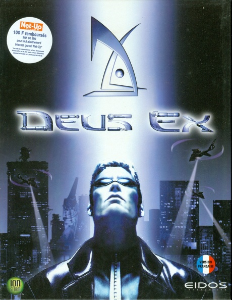 Deus EX.jpg