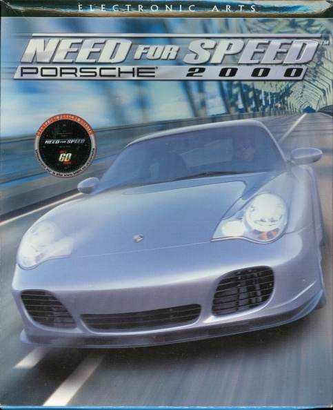 Need for Speed - Porsche 2000.jpg