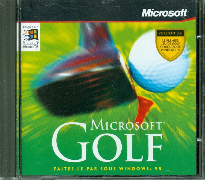 Microsoft Golf.jpg
