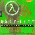 Half-Life Opposing Force.jpg
