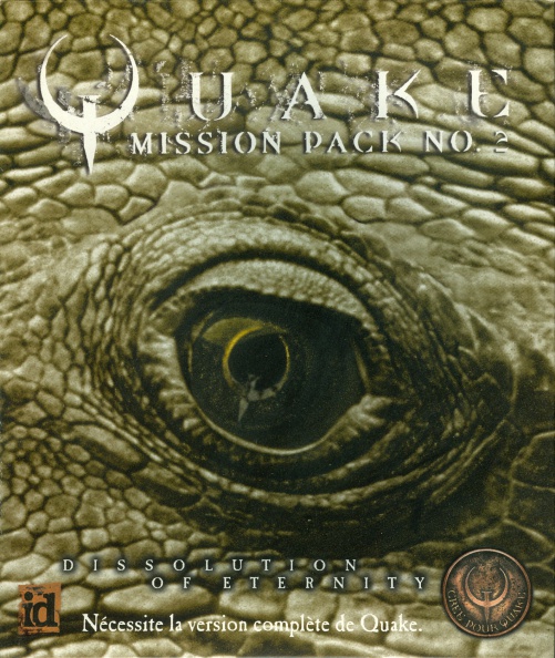 Quake Mission Pack 2 Dissolution of Eternity.jpg