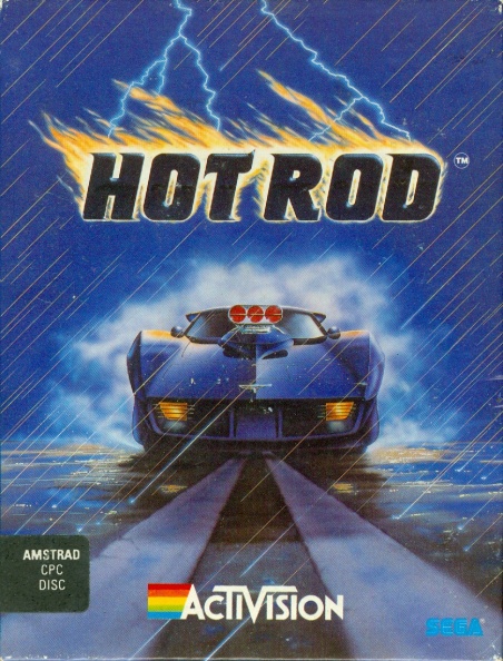 Hot Rod.jpg