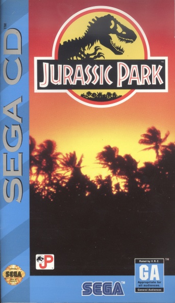 Jurassic Park.jpg
