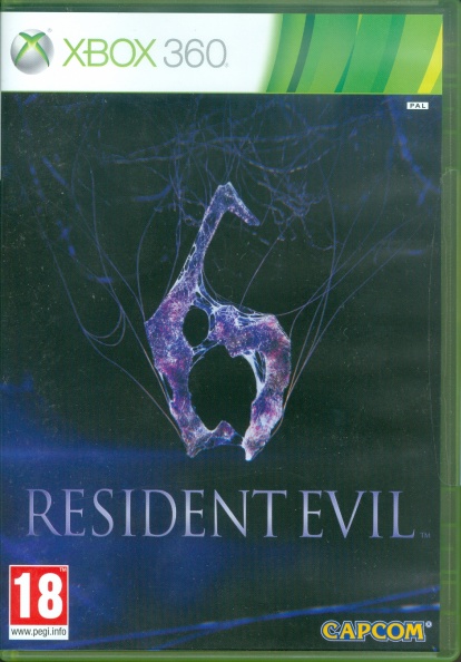 Resident Evil 6.jpg