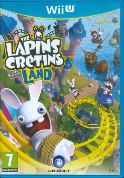 The Lapins Crétins Land.jpg