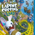 The Lapins Crétins Land.jpg