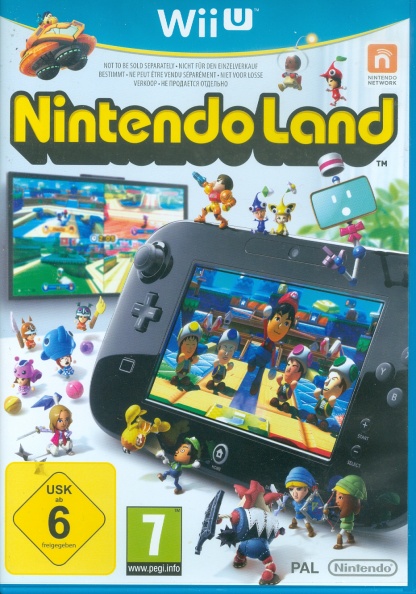 Nintendo Land.jpg