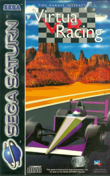 Virtua Racing.jpg