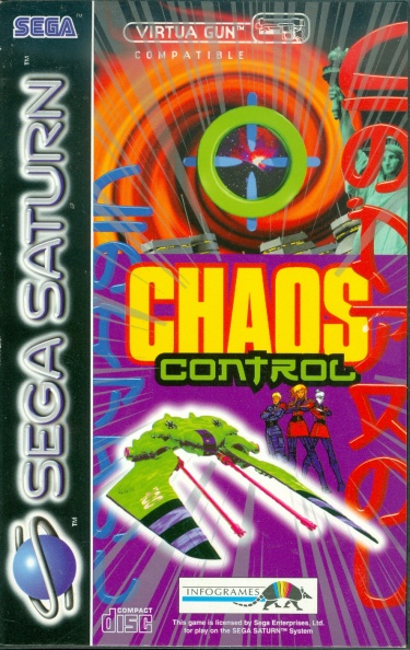 Chaos Control.jpg